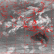 2007091302.01F.IR1.gif