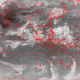 2007091411.01F.IR1.gif