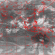 2007091501.01F.IR2.gif