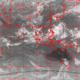 2007091601.01F.IR1.gif