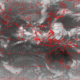 2007091700.01F.IR2.gif