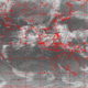 2007091715.00F.IR2.gif