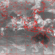 2007091801.01F.IR1.gif