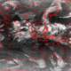 2007091820.01F.IR2.gif