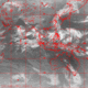 2007091823.01F.IR1.gif