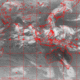 2007091900.01F.IR2.gif