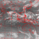 2007091915.00F.IR2.gif