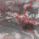 2007092001.01F.IR2.gif