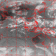 2007092008.01F.IR1.gif