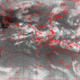 2007092010.00F.IR1.gif