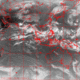 2007092011.00F.IR1.gif