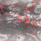 2007092011.30F.IR1.gif