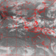 2007092012.00F.IR1.gif