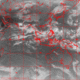 2007092012.00F.IR2.gif