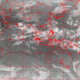 2007092013.00F.IR1.gif