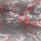 2007092013.00F.IR2.gif