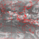 2007092014.00F.IR1.gif