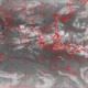 2007092014.00F.IR2.gif