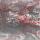 2007092015.00F.IR1.gif