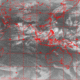 2007092015.00F.IR2.gif