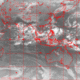 2007092020.01F.IR1.gif