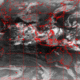 2007092020.01F.IR2.gif