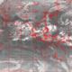 2007092021.01F.IR1.gif