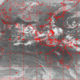 2007092023.01F.IR1.gif