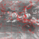 2007092100.01F.IR1.gif