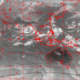 2007092101.01F.IR1.gif