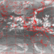 2007092121.01F.IR1.gif