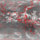 2007092200.01F.IR1.gif