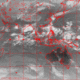 2007092201.01F.IR1.gif