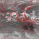 2007092201.01F.IR2.gif