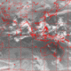 2007092223.31F.IR1.gif