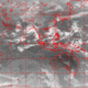 2007092300.01F.IR1.gif