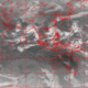 2007092300.01F.IR2.gif