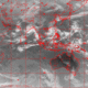 2007092301.01F.IR1.gif