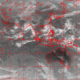 2007092301.01F.IR2.gif