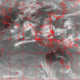 2007092307.01F.IR1.gif