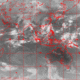 2007092400.01F.IR1.gif