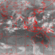 2007092400.01F.IR2.gif