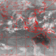 2007092401.01F.IR1.gif