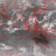 2007092401.01F.IR2.gif