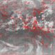 2007092421.01F.IR1.gif