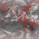 2007092500.01F.IR2.gif