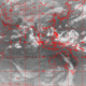 2007092600.01F.IR1.gif