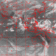 2007092600.01F.IR2.gif