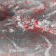 2007092611.00F.IR1.gif