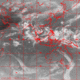 2007092611.30F.IR1.gif